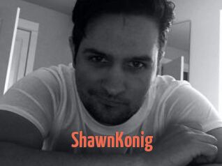 ShawnKonig