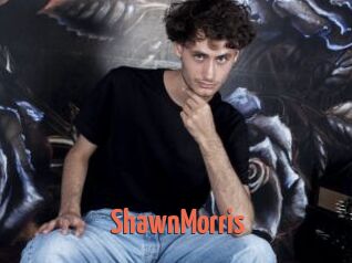 ShawnMorris