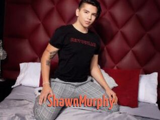 ShawnMurphy