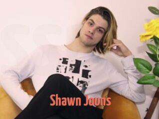 Shawn_Jouns