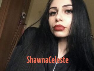 ShawnaCeleste