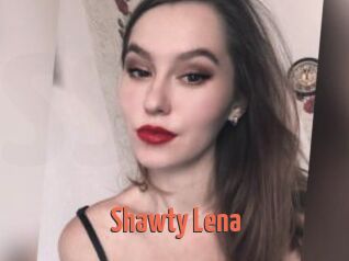 Shawty_Lena