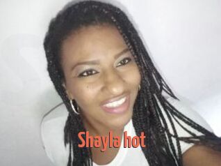 Shayla_hot