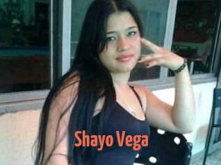 Shayo_Vega