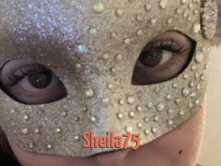 Sheila75
