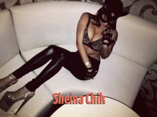Sheina_Chik