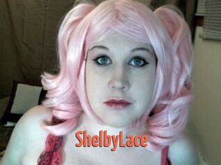 Shelby_Lace