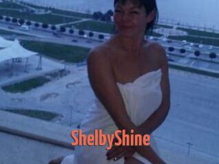 ShelbyShine
