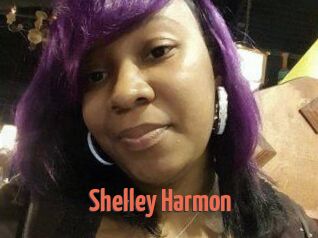 Shelley_Harmon