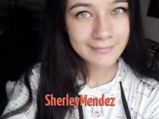 SherleyMendez