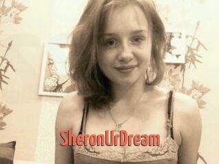SheronUrDream