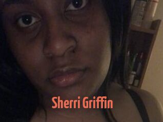 Sherri_Griffin