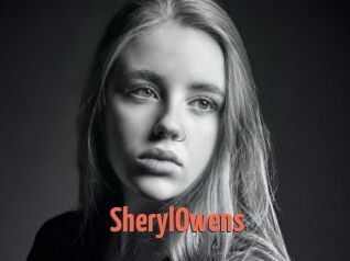 SherylOwens