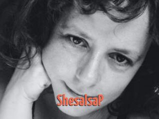 ShesalsaP