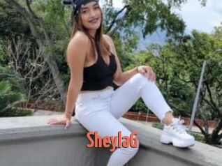 SheylaG
