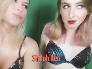 Shiloh_Ren