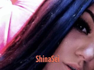 ShinaSei