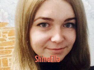 ShineElla