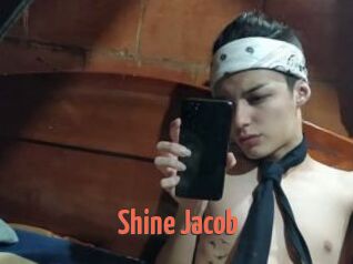Shine_Jacob