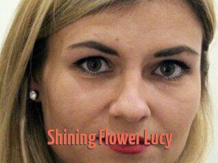 Shining_Flower_Lucy