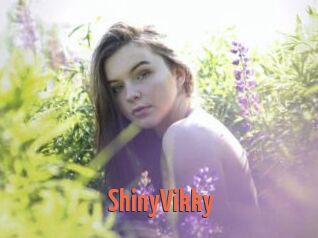 ShinyVikky