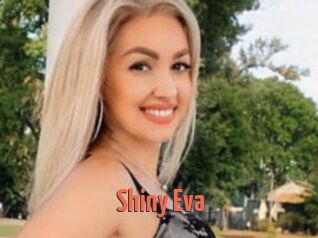Shiny_Eva