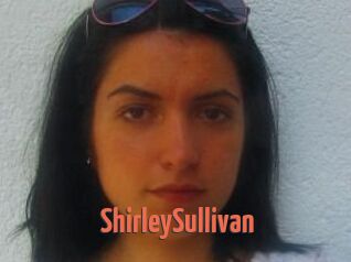 ShirleySullivan