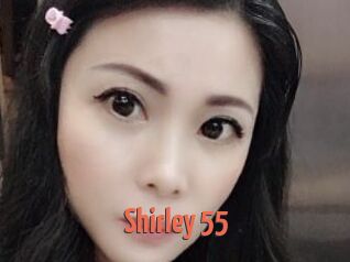 Shirley_55