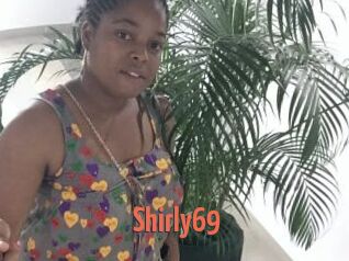 Shirly69