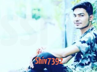 Shiv7392
