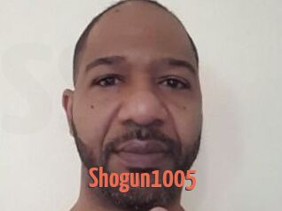 Shogun1005