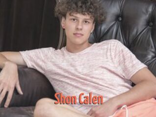 Shon_Calen