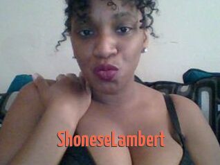 ShoneseLambert