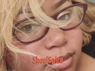 ShoniSpice