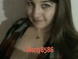 Shorty8586