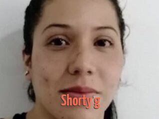 Shorty_g