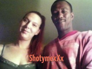 ShotymexXx