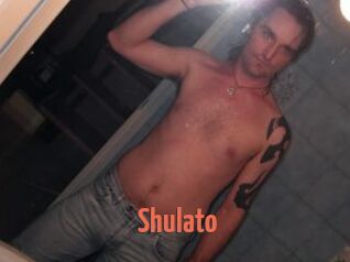 Shulato