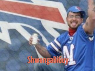 ShwangaBiGuy