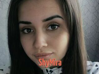 ShyMira
