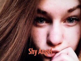 Shy_Angel_