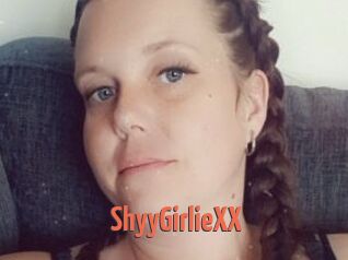 ShyyGirlieXX
