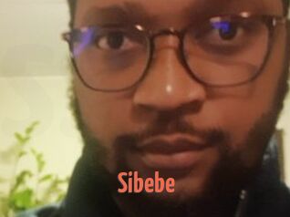 Sibebe