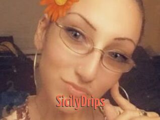 SicilyDrips