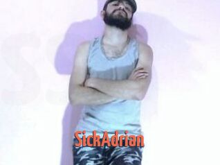 SickAdrian_