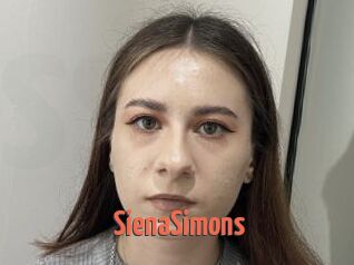 SienaSimons