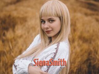 SienaSmith
