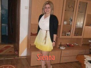 Sienna