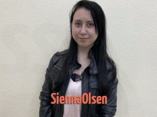 SiennaOlsen