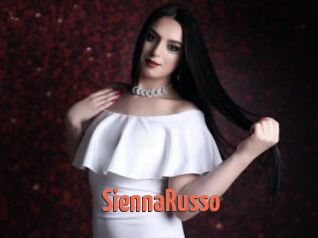 SiennaRusso